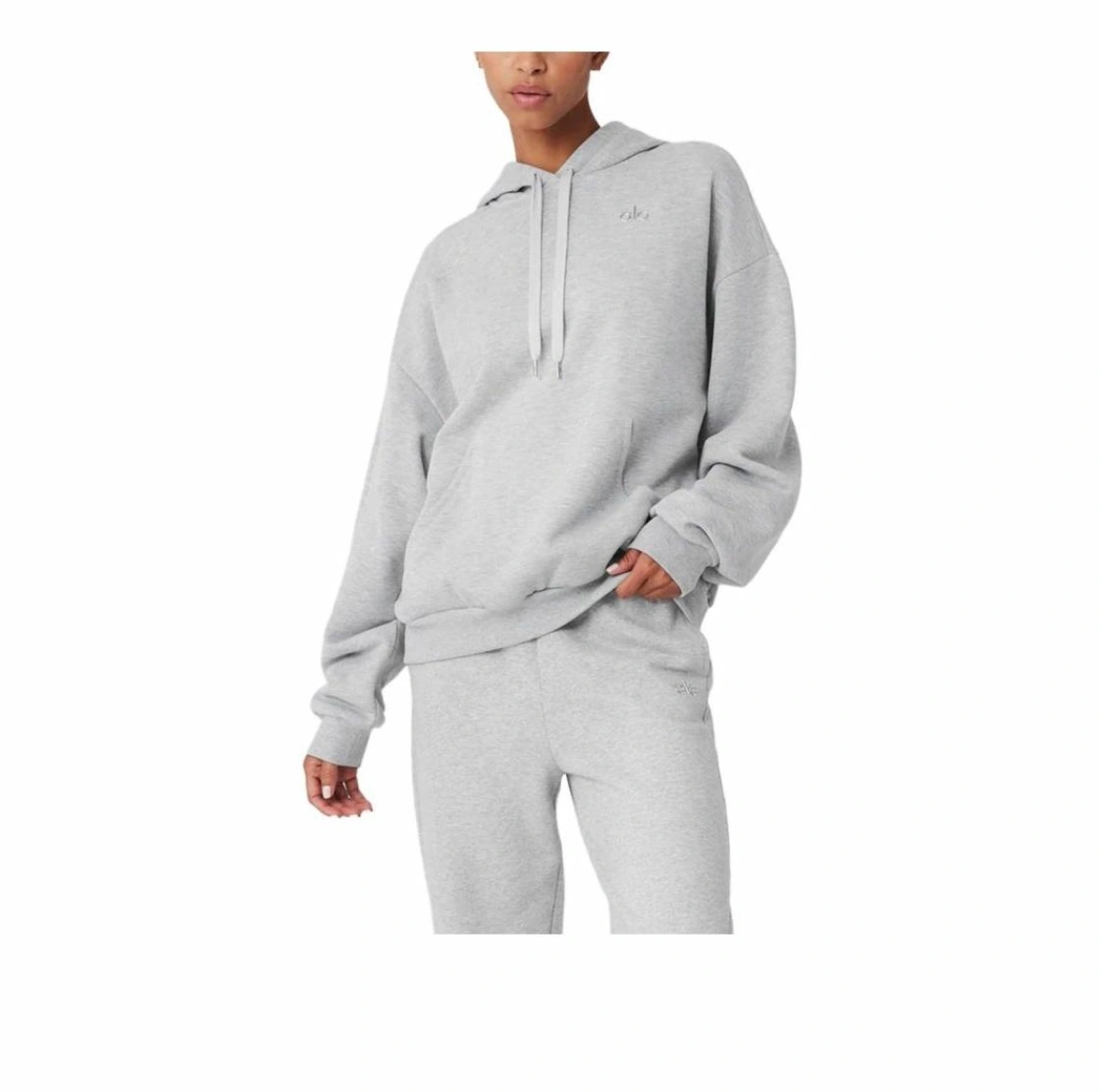 &wg.luxury-Other brands Oversize item:E-F241B1385H